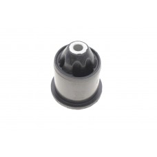 VKDS 476008 SKF Балка моста