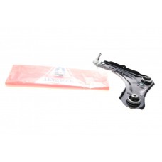 30RN5610 ASMETAL Ричаг незалежної підвіски колеса, подвеска колеса