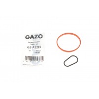 GZA2222 GAZO ...