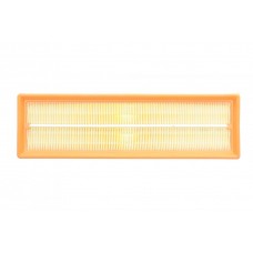 Фільтр повітряний Renault Dokker 1.6MPI 12-/Logan/Sandero 1.4 /1.6/MPI 11-/Lada Largus 1.6 12-