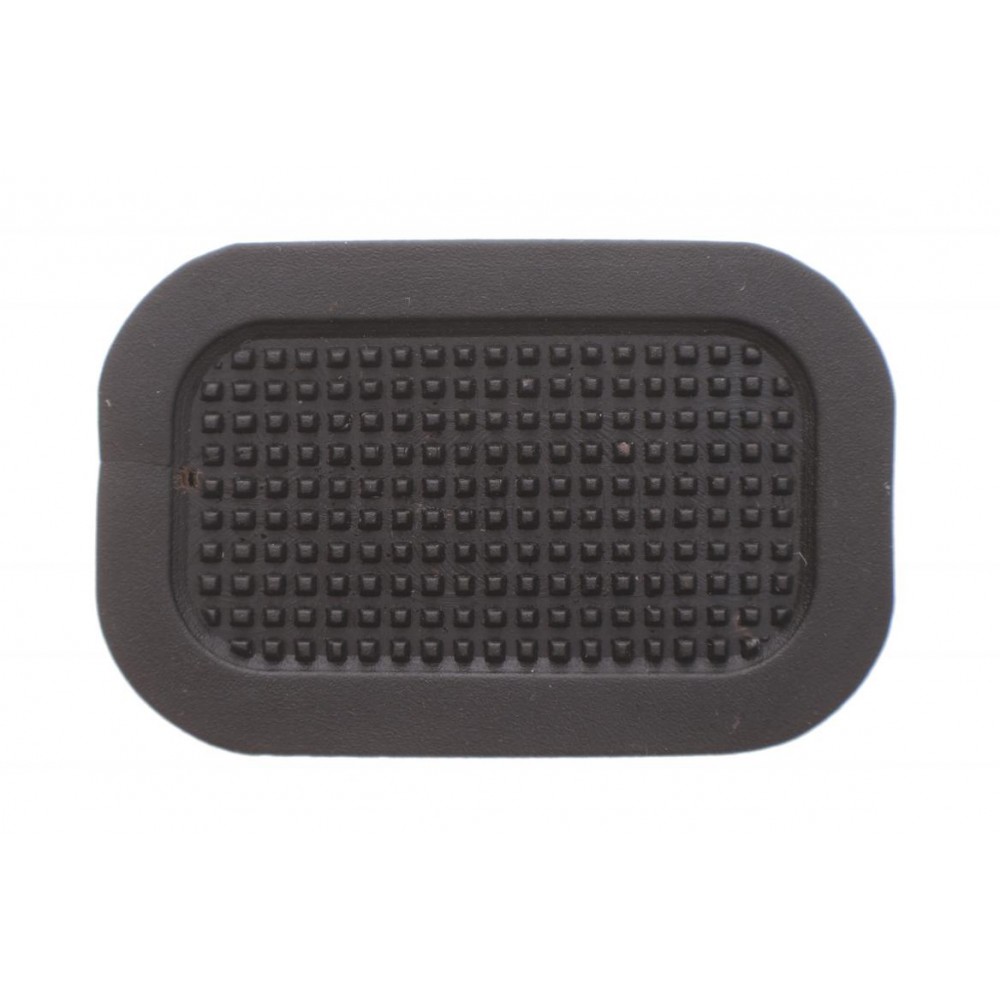 Накладка педалі гальма/зчеплення Ford Transit 94-