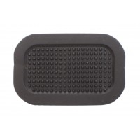 Накладка педалі гальма/зчеплення Ford Transit 94-