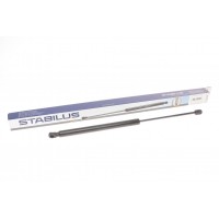 2573WU STABILUS Газова пружина кришка багажника
