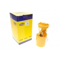 313011313031 MAGNETI MARELLI Модуль паливного насоса