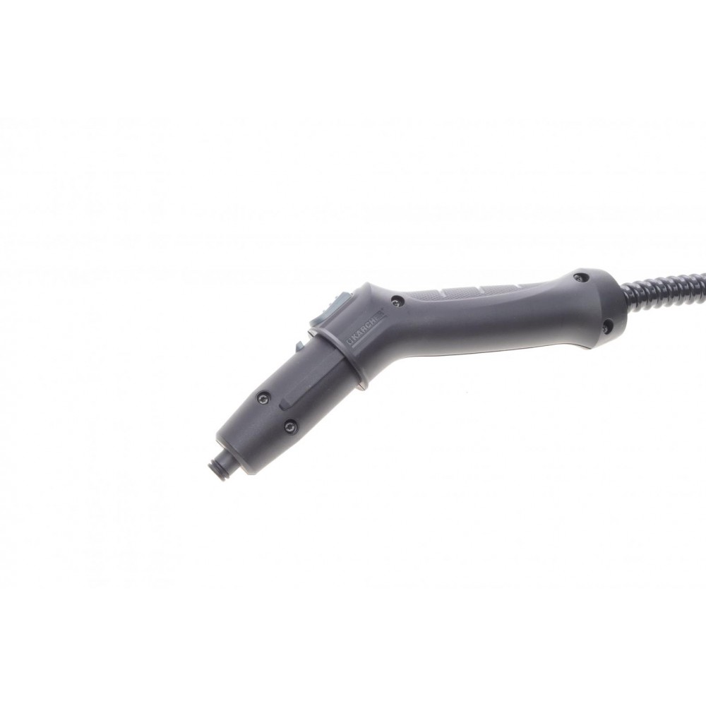 Пароочисник SC 1 Premium (1200Вт)