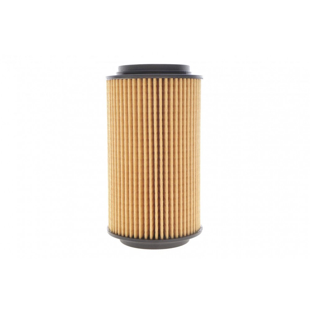 Фільтр масляний BMW 3 (E46)/ 5 (E39) 00-05