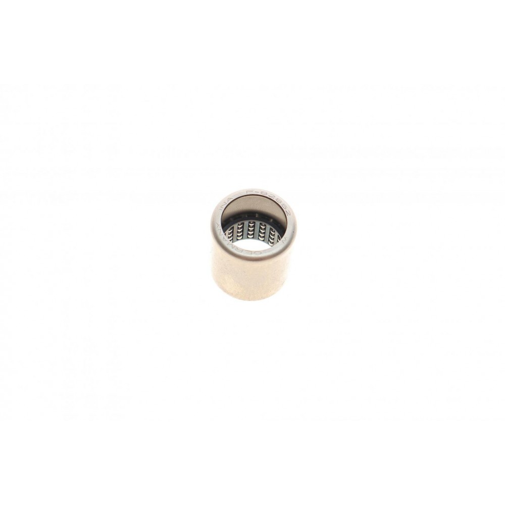 Підшипник куліси КПП Ford/Opel/Volvo (15x21x22) F-82852