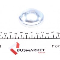 29854 FEBI BILSTEIN Крышка, Підшипник ступиці колеса