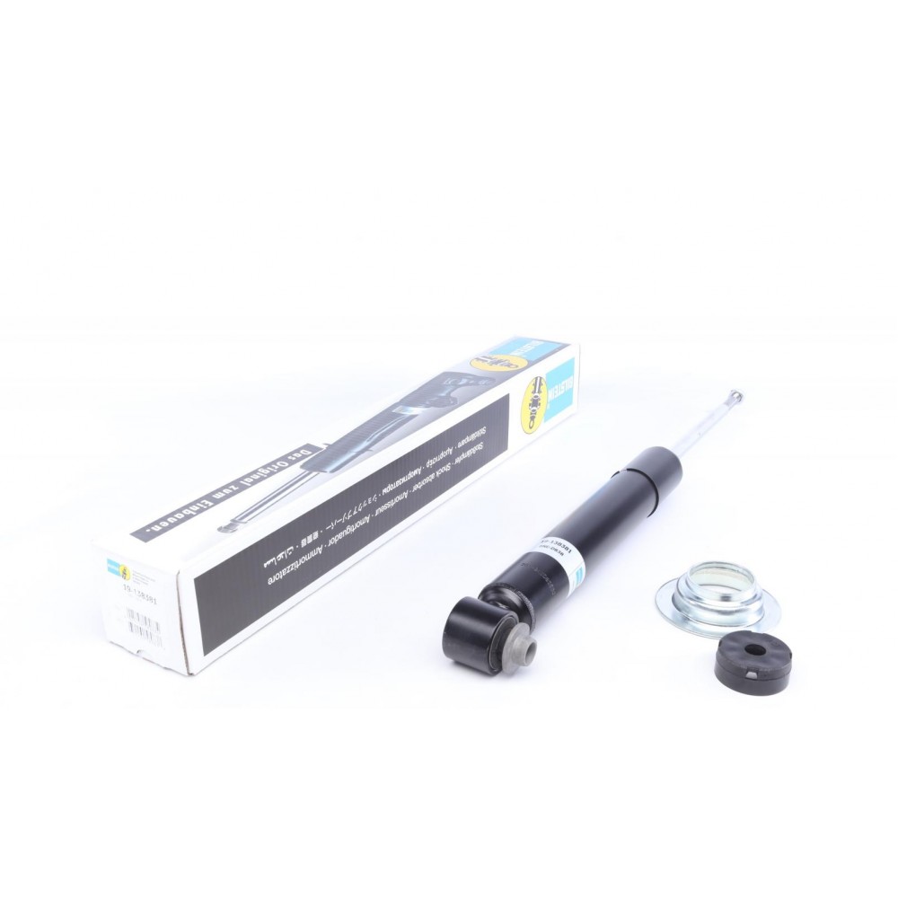 19-138381 BILSTEIN Амортизатор