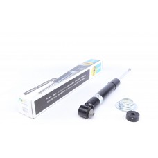 19-138381 BILSTEIN Амортизатор