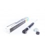 19-138381 BILSTEIN Амортизатор