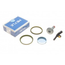 114 899 0014 MEYLE Ремкомплект, датчик АБС