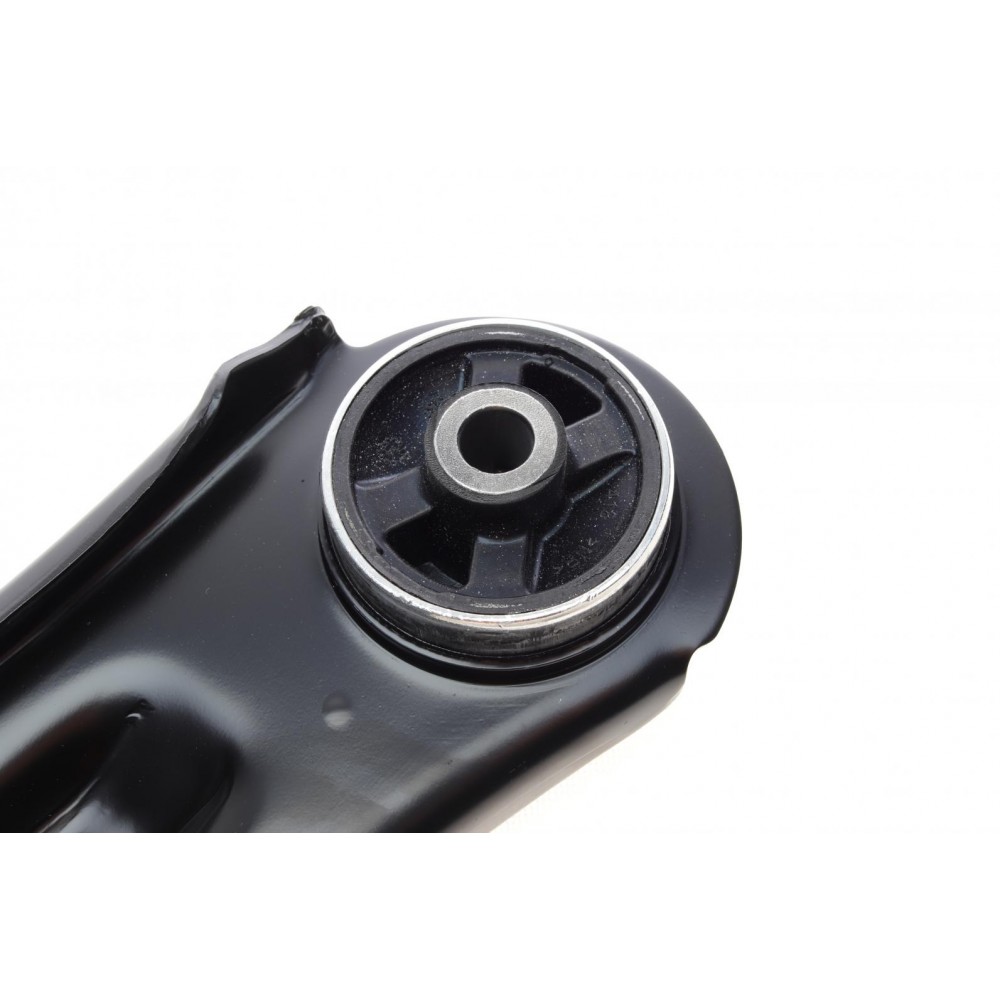 Важіль підвіски (передній) (R) Renault Laguna III 07- (15.8mm)