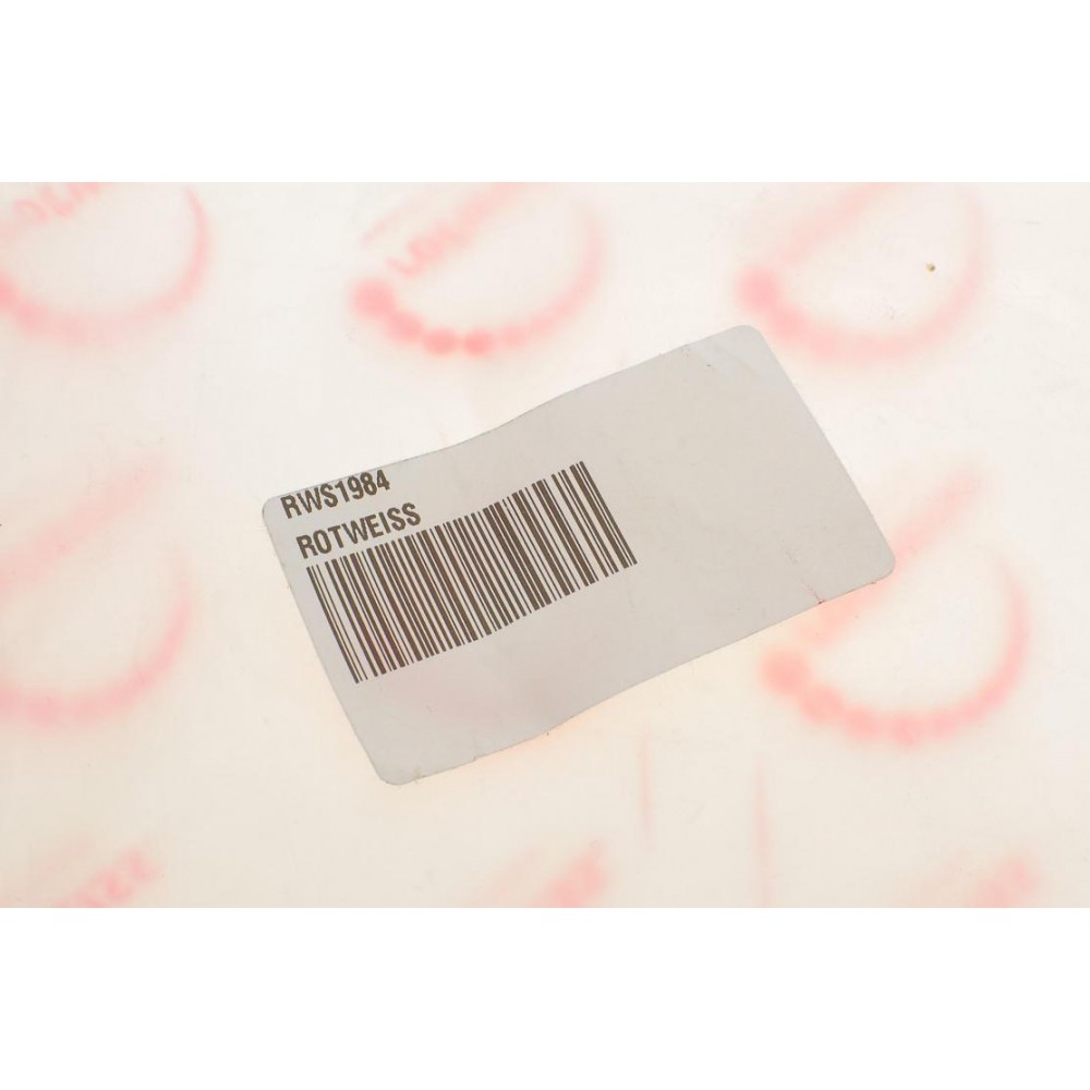 Повторювач повороту на дзеркало Renault Clio 12- (L)