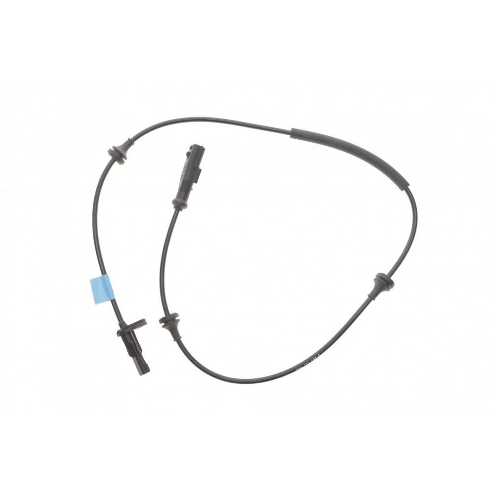 Датчик ABS (задній) Renault Trafic 1.6/2.0 dCi 14- (всередині ОЕ)