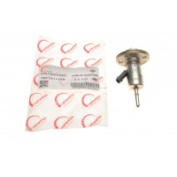 Форсунка AdBlue Audi/Skoda/VW 2.0 TDI 20- (всередині OE VAG)