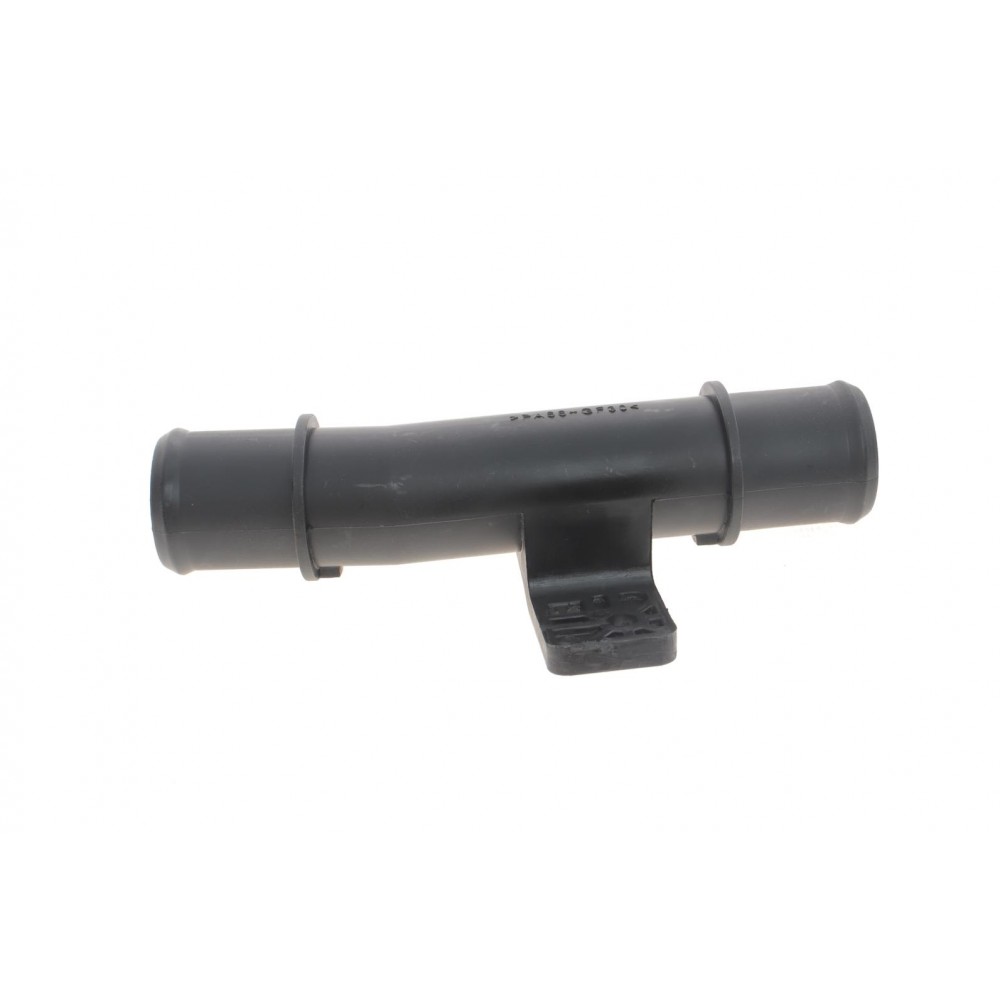 Патрубок системи охолодження Hyundai Tucson/Kia Sportage15-22