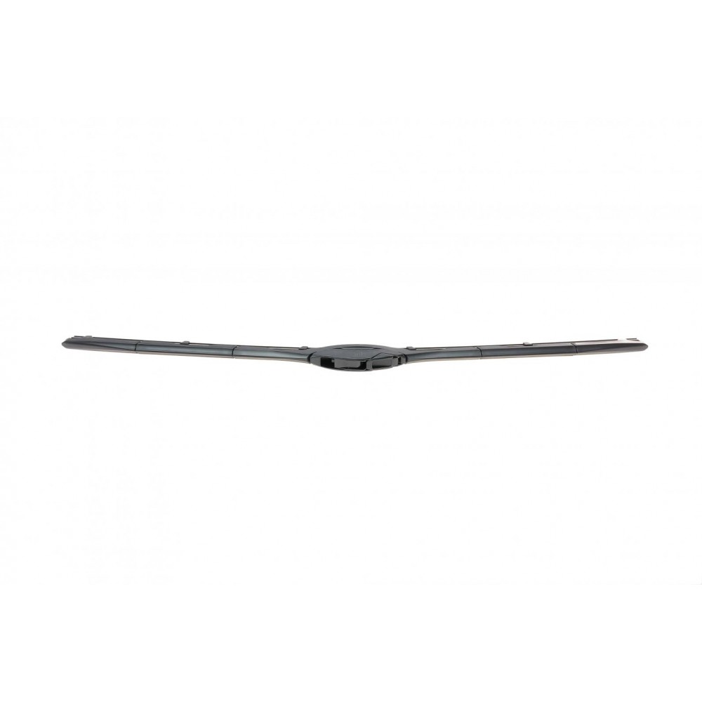 Щітка склоочисника (гібридна) (600мм)