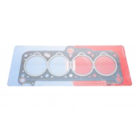 411353P CORTECO Прокладка головка циліндра