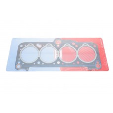 411353P CORTECO Прокладка головка циліндра
