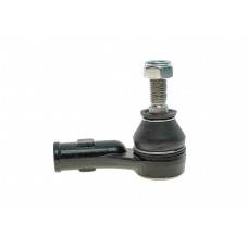 14184 FEBI BILSTEIN Наконечник поперечної кермової тяги