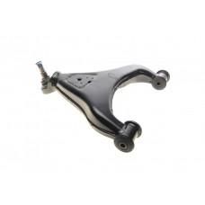 Важіль підвіски (передній/знизу) (R) MB Sprinter 901-904/VW LT 28-35/LT 28-46 95-06