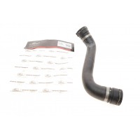 05-3608 GATES Шланг радіатора