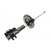 22-105349 BILSTEIN Амортизатор