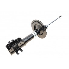 22-105349 BILSTEIN Амортизатор