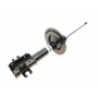 22-105349 BILSTEIN Амортизатор