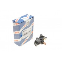 1 986 AE0 144 BOSCH Регулятор генератора