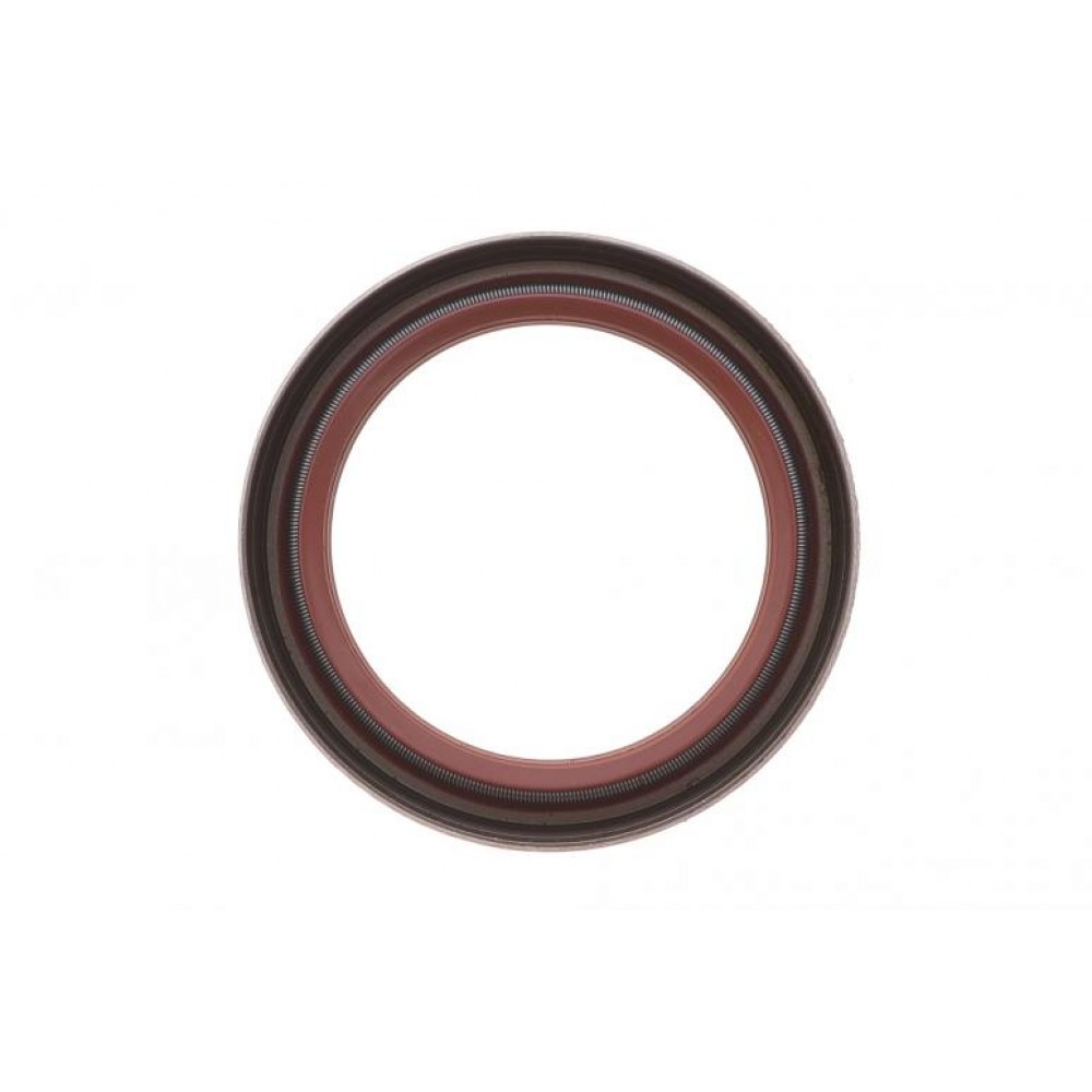 Сальник колінвалу (передній) Opel Astra G/H/Vectra C 1.6/1.8 02- (31.5x42x7)