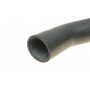Патрубок інтеркулера Citroen Jumper/Fiat Ducato/Peugeot Boxer 3.0 HDI 06-