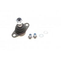 VKDS 318509 SKF Шарнір незалежної підвіски поворотного важеля