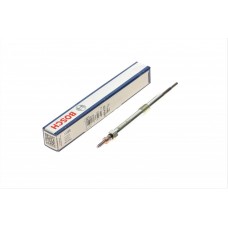 0 250 213 013 BOSCH Свічка розжарювання