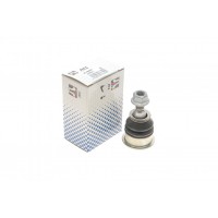 Кульові опори RTS RTS 9309693
