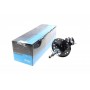 SSA-10004 KAVO PARTS Амортизатор