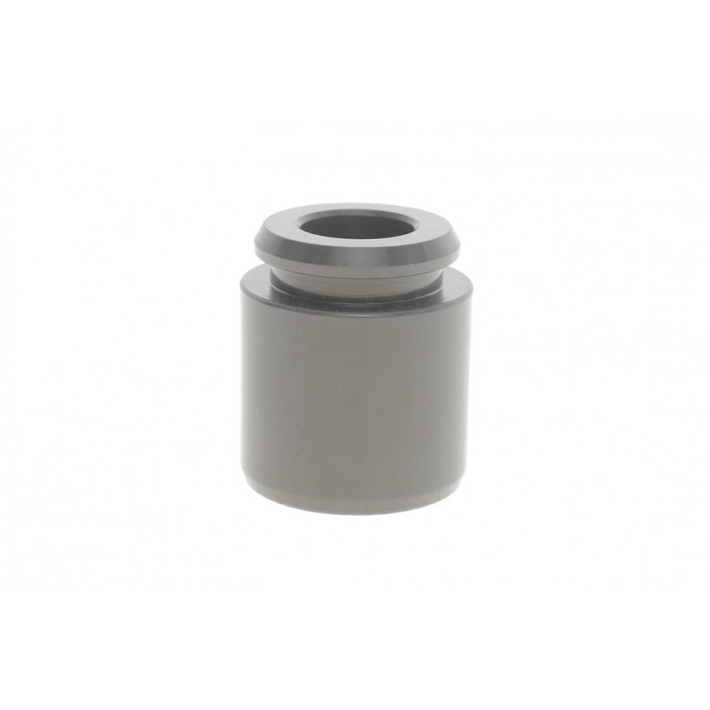 P283202 FRENKIT Поршень корпус скоби гальма