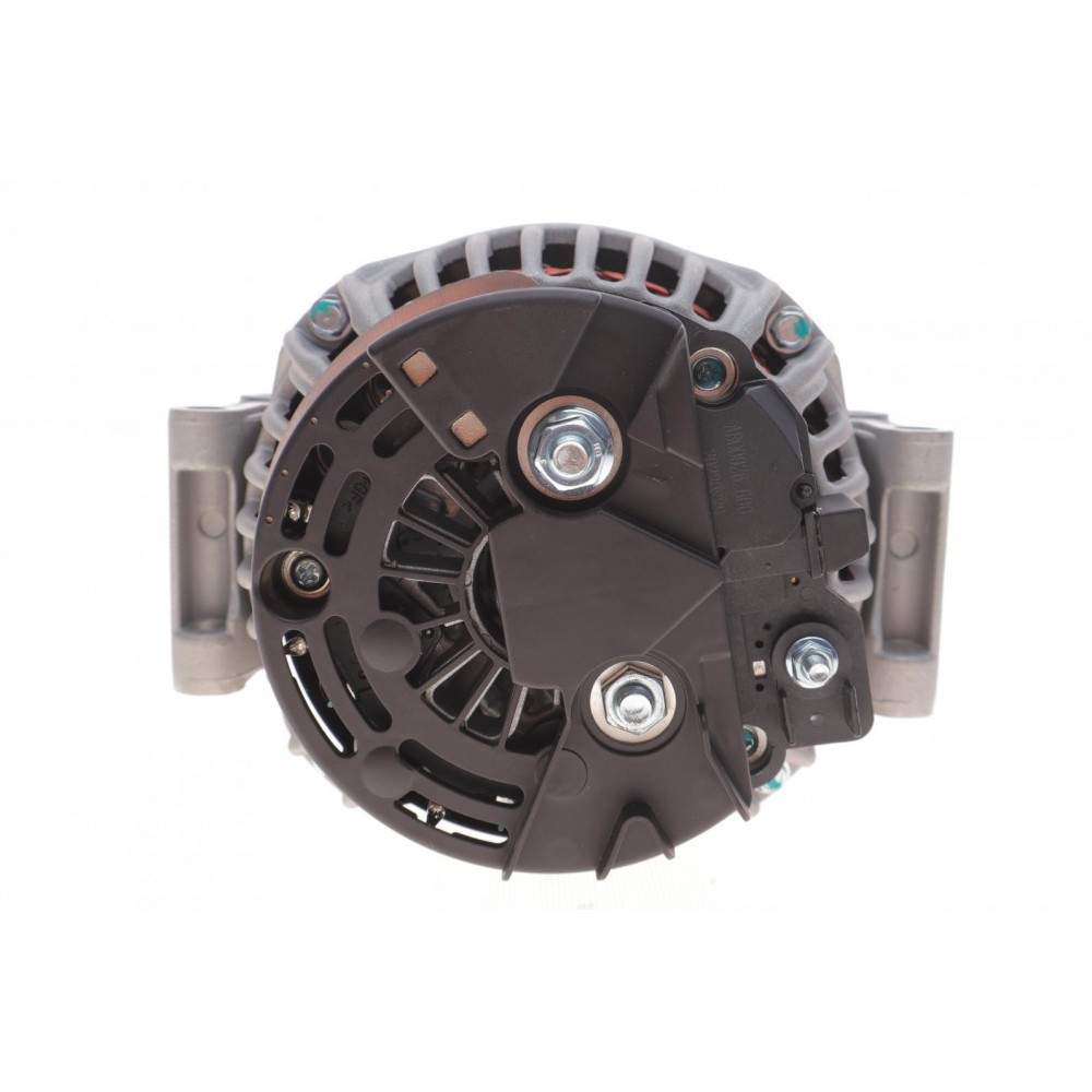 Генератор MB Sprinter 208-216CDI/308-316CDI/408-416CDI/Vito (W638) 2.2 99-06 (14V/150A)