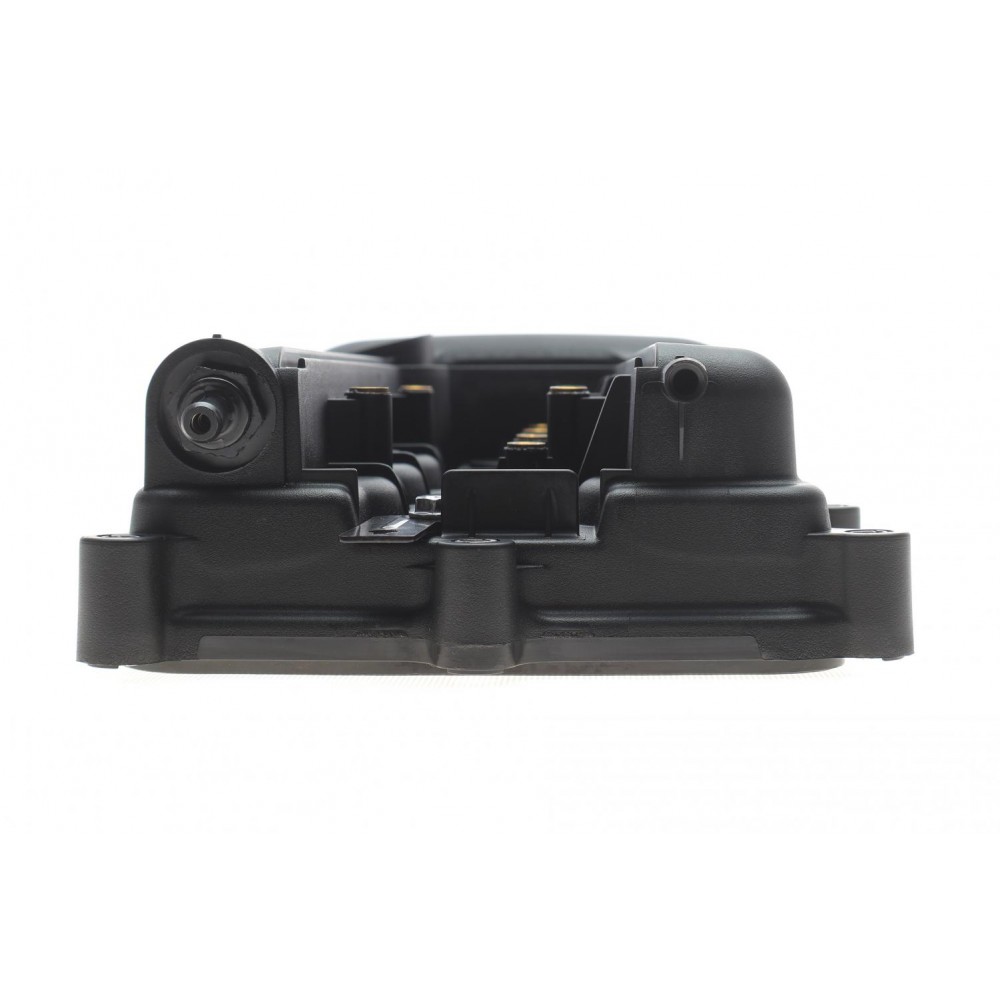 Кришка клапанів Hyundai Accent IV 1.4/1.6 10-