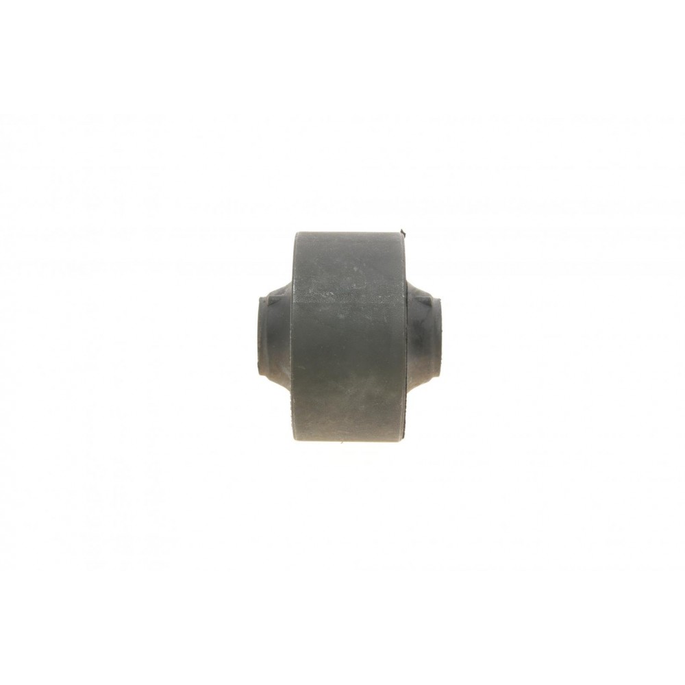 Сайлентблок важеля (переднього/знизу/ззаду) Kia Sportage 10-15