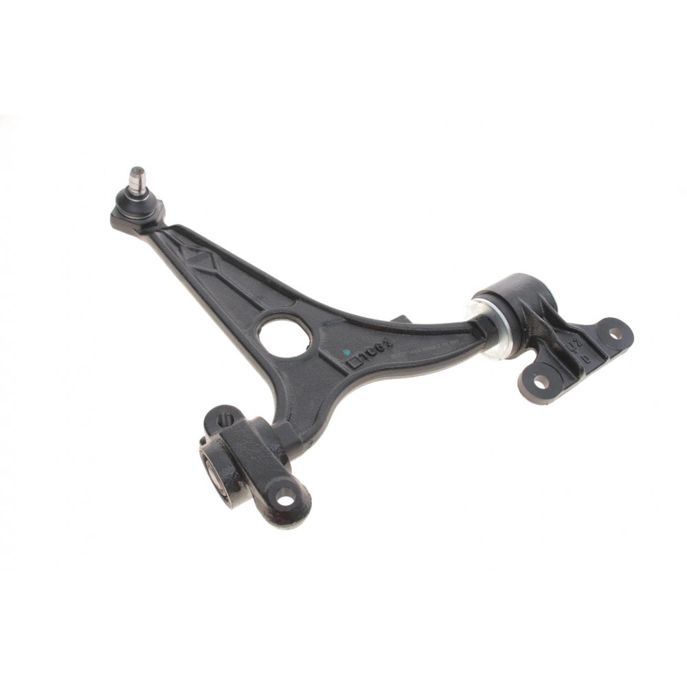 VKDS 323025 B SKF Ричаг незалежної підвіски колеса, подвеска колеса