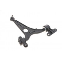 VKDS 323025 B SKF Ричаг незалежної підвіски колеса, подвеска колеса