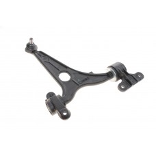 VKDS 323025 B SKF Ричаг незалежної підвіски колеса, подвеска колеса