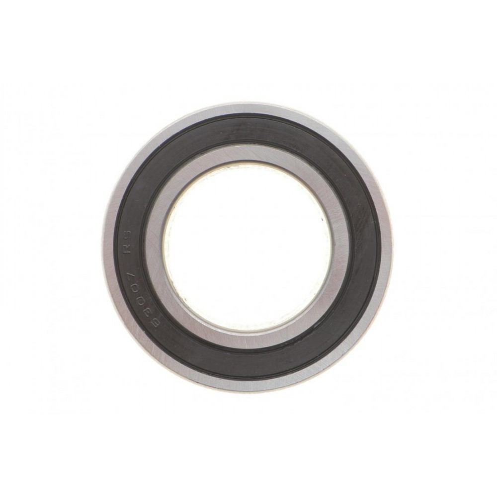 Підшипник (35x62x20)