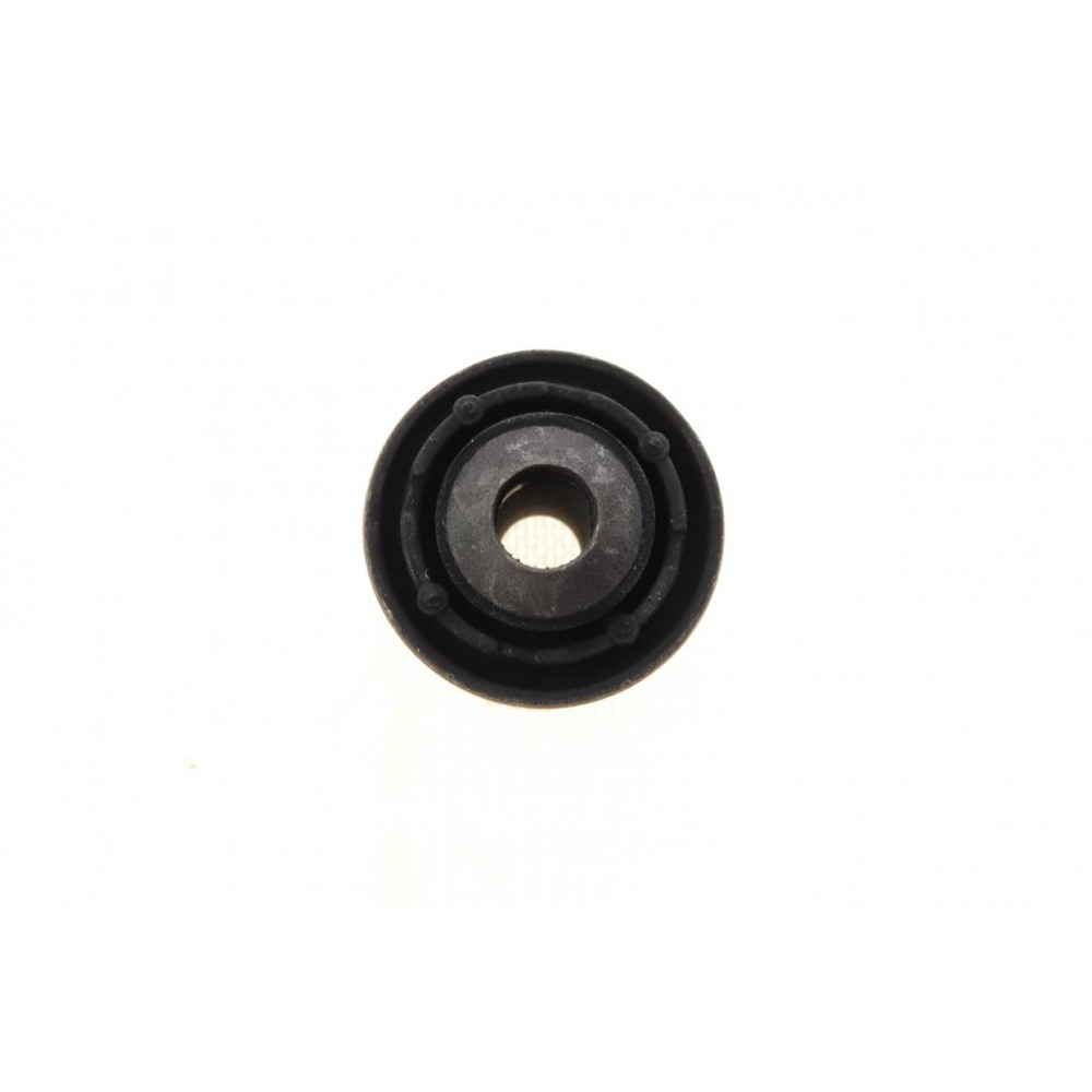 Сайлентблок важеля (заднього/зверху/ззовні) BMW 3 (E90-E93) 05- M47/N43/N45/N47