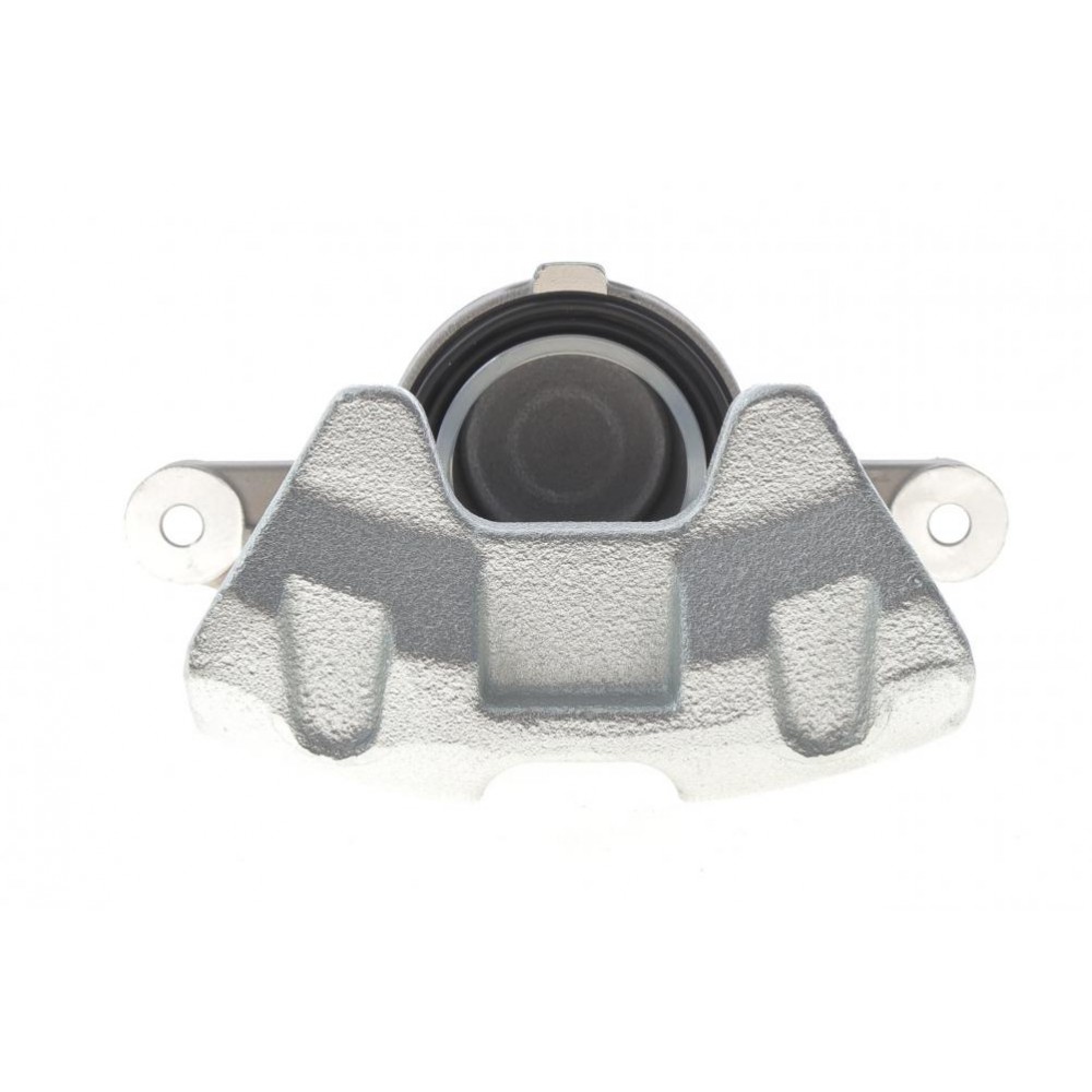 Супорт гальмівний (передній) (L) Peugeot 308 II 13-21 (d=57mm) (MANDO)