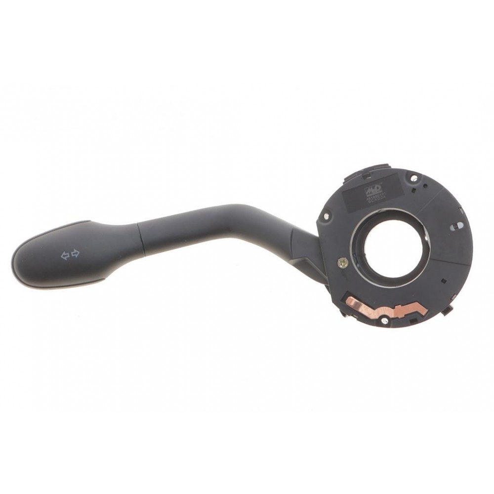 Перемикач поворотів VW T4 96-03