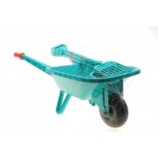 Іграшковий набір садівника Klein Bosch Garden Set Іграшковий набір садівника Klein Bosch Garden Set