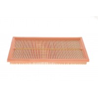 C 3273 MANN-FILTER Повітряний фільтр